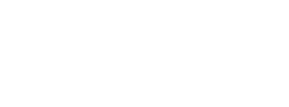 DuckTape Inc.