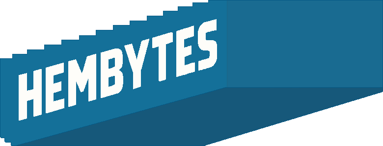 HEMBytes