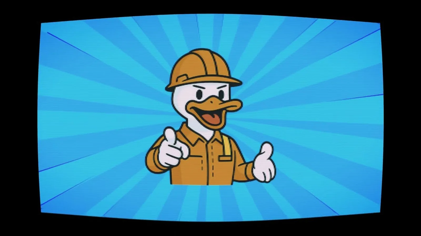 DuckTape Inc.